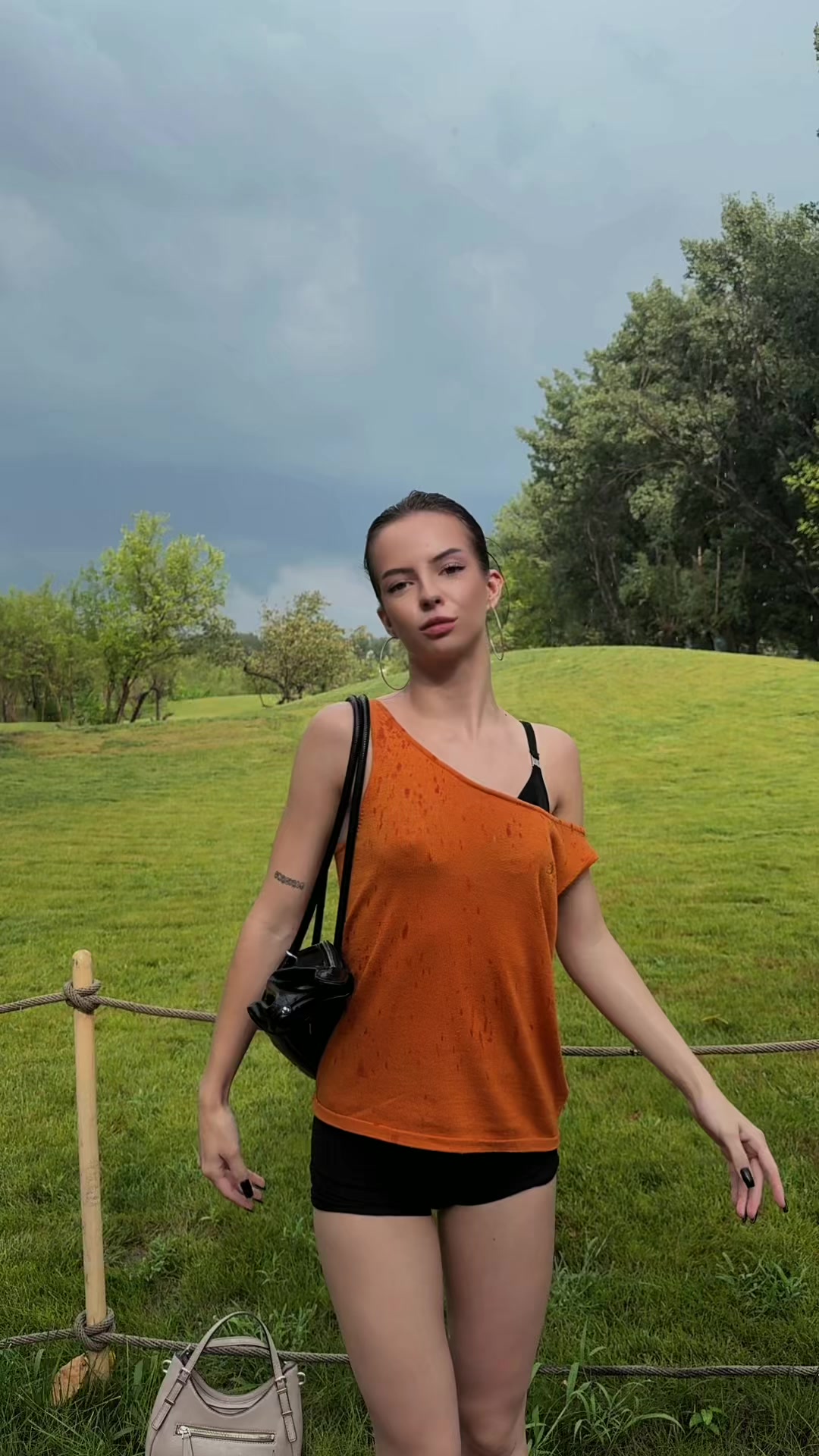 @ffralna