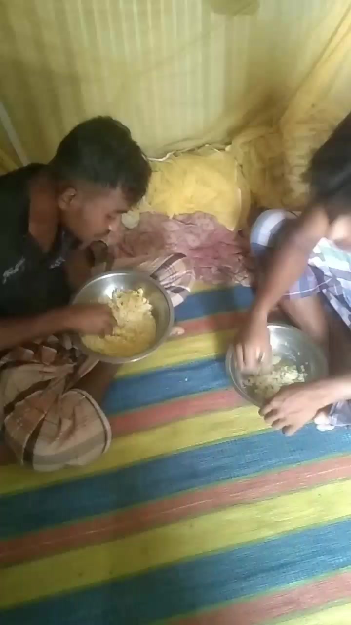 @user3387852711017