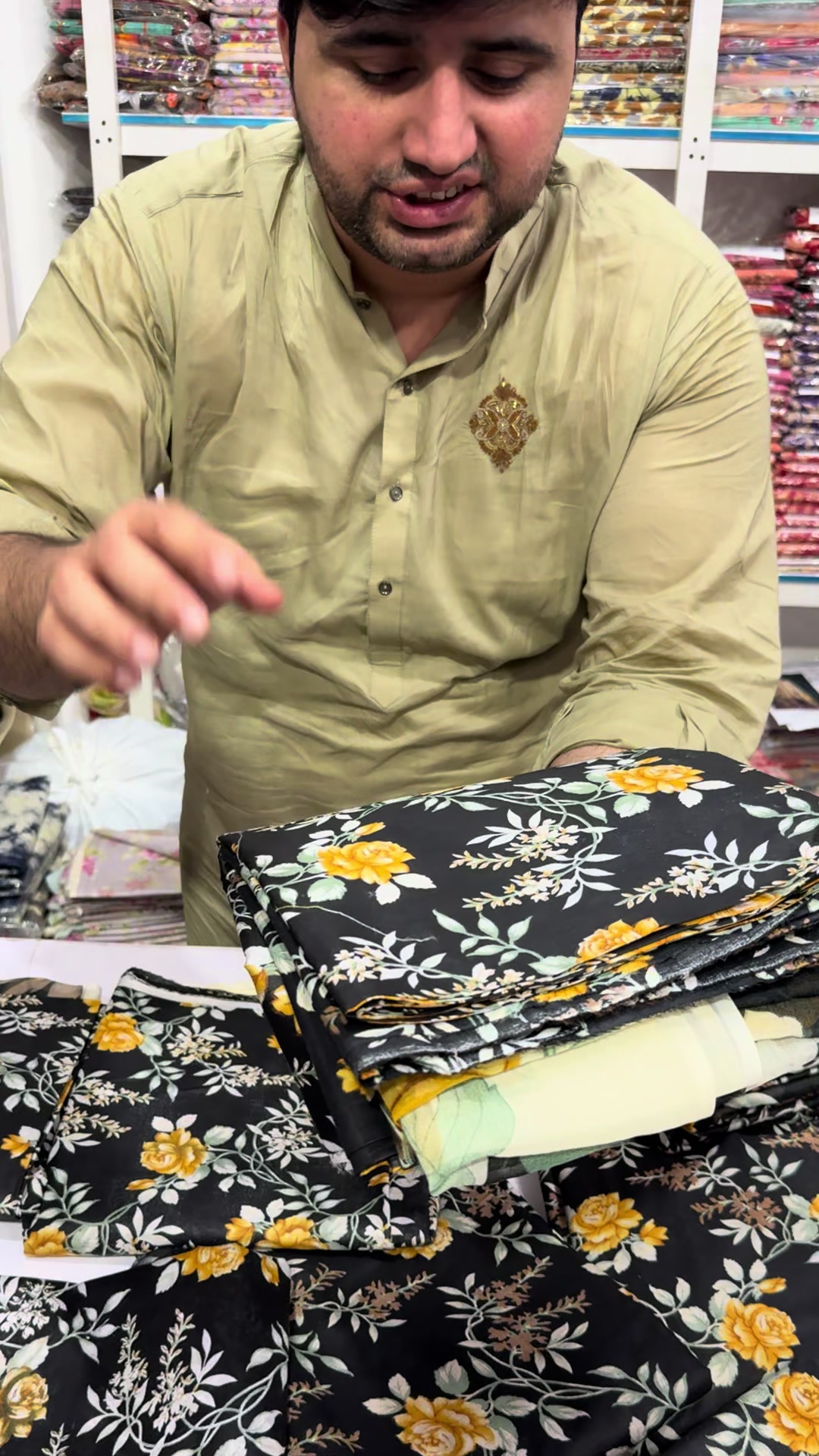 @Zainab collection