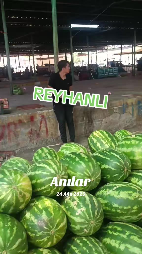 @Huseyın duran