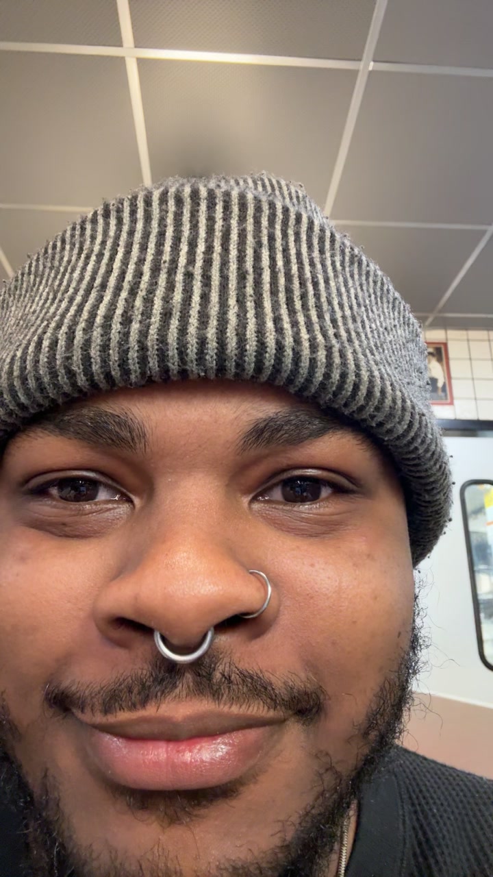 @X&aelig; 🧛🏽