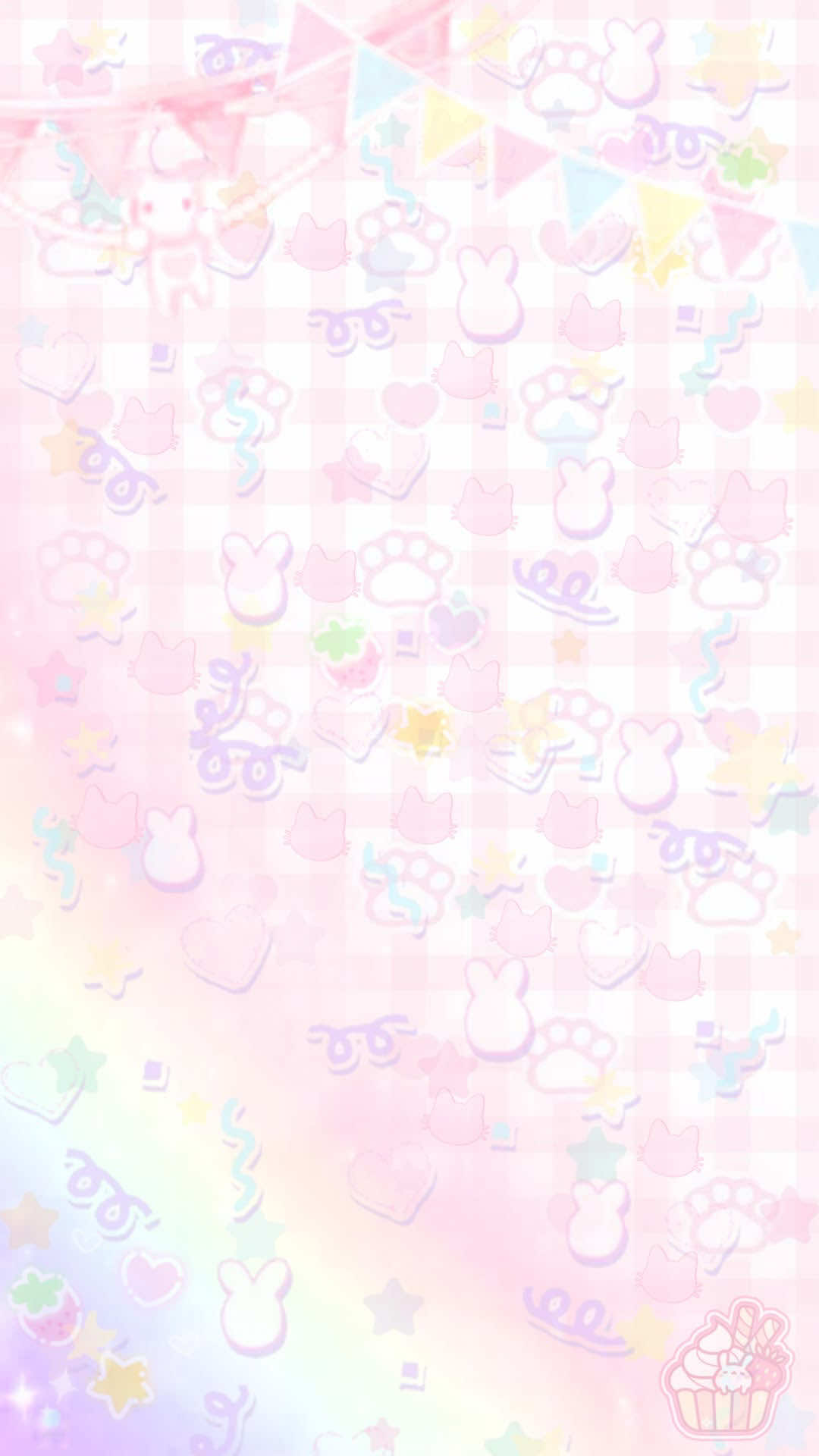@𝓟𝓻𝓮𝓽𝓽𝔂 𝓹𝓻𝓲𝓷𝓬𝓮𝓼𝓼