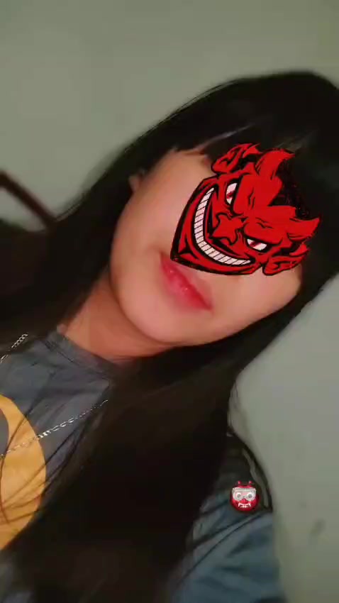 @♡D♡A♡N♡I♡ff