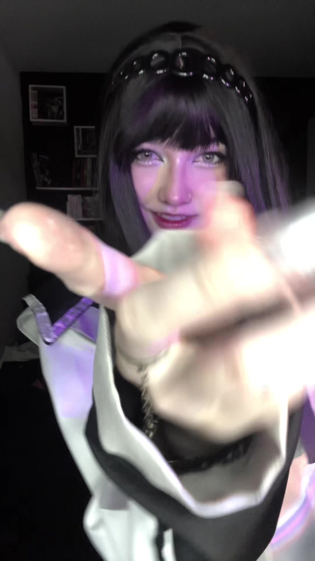 @GaahNya.Cos