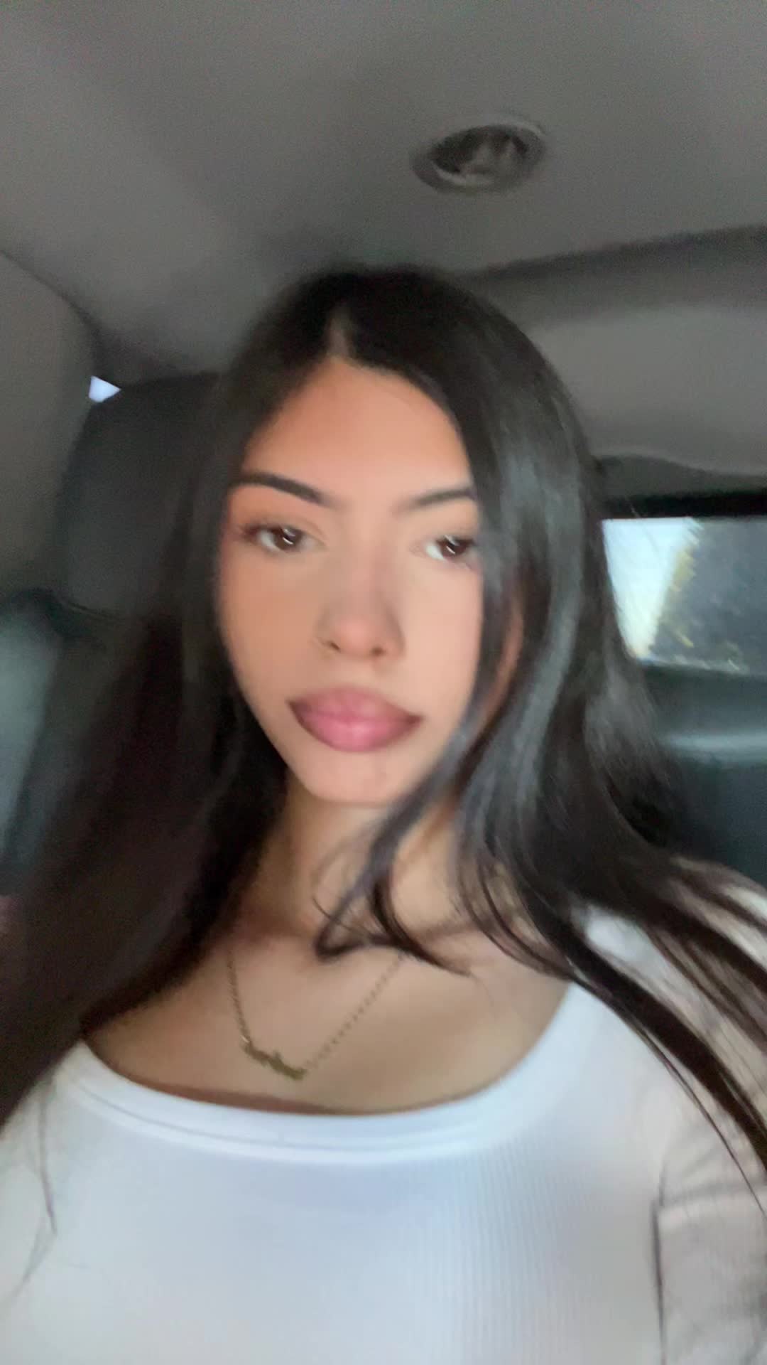 @𝒽𝑜𝓃𝑒𝓎𝓁𝓎𝓃𝓃🎀