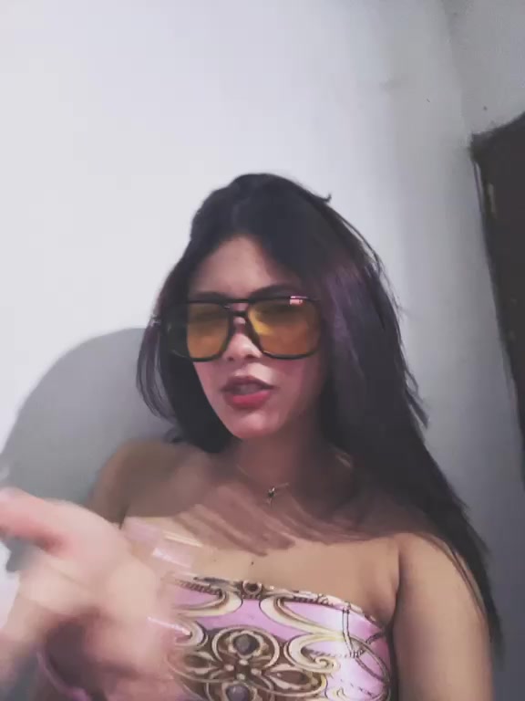 @Valentina Millers