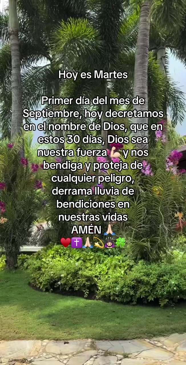 @Jessy Serrano