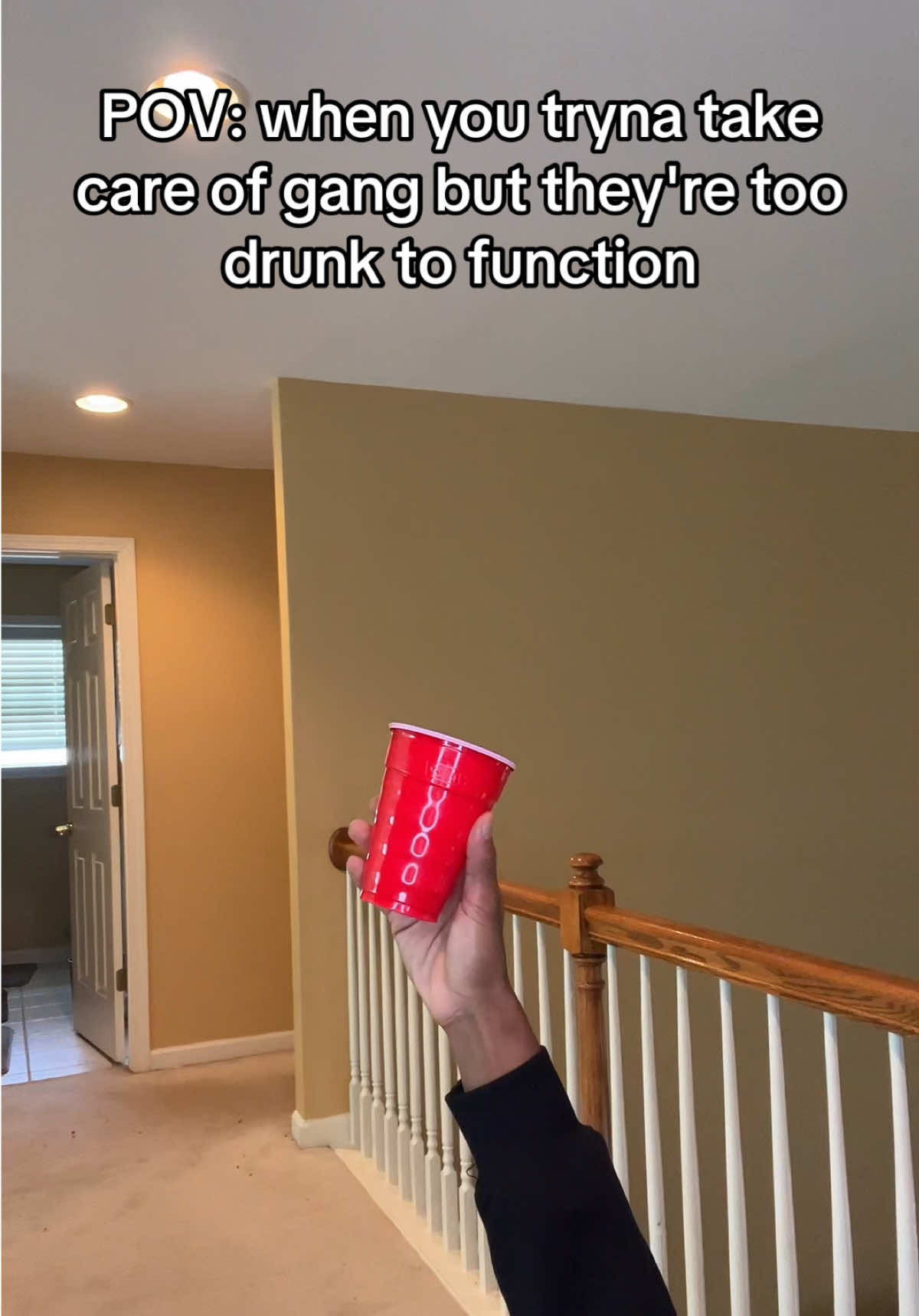 @treylytes