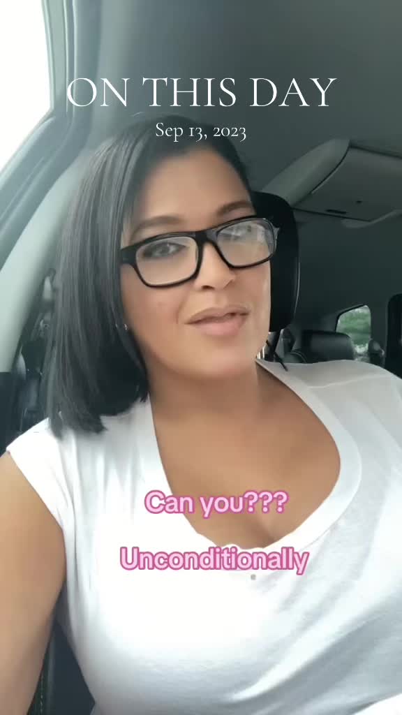 @lilfiremonsta