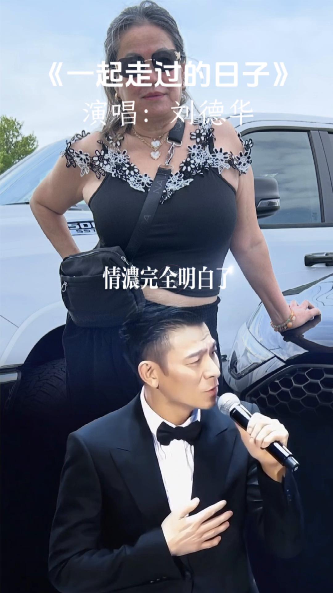 @Dong Nguyen