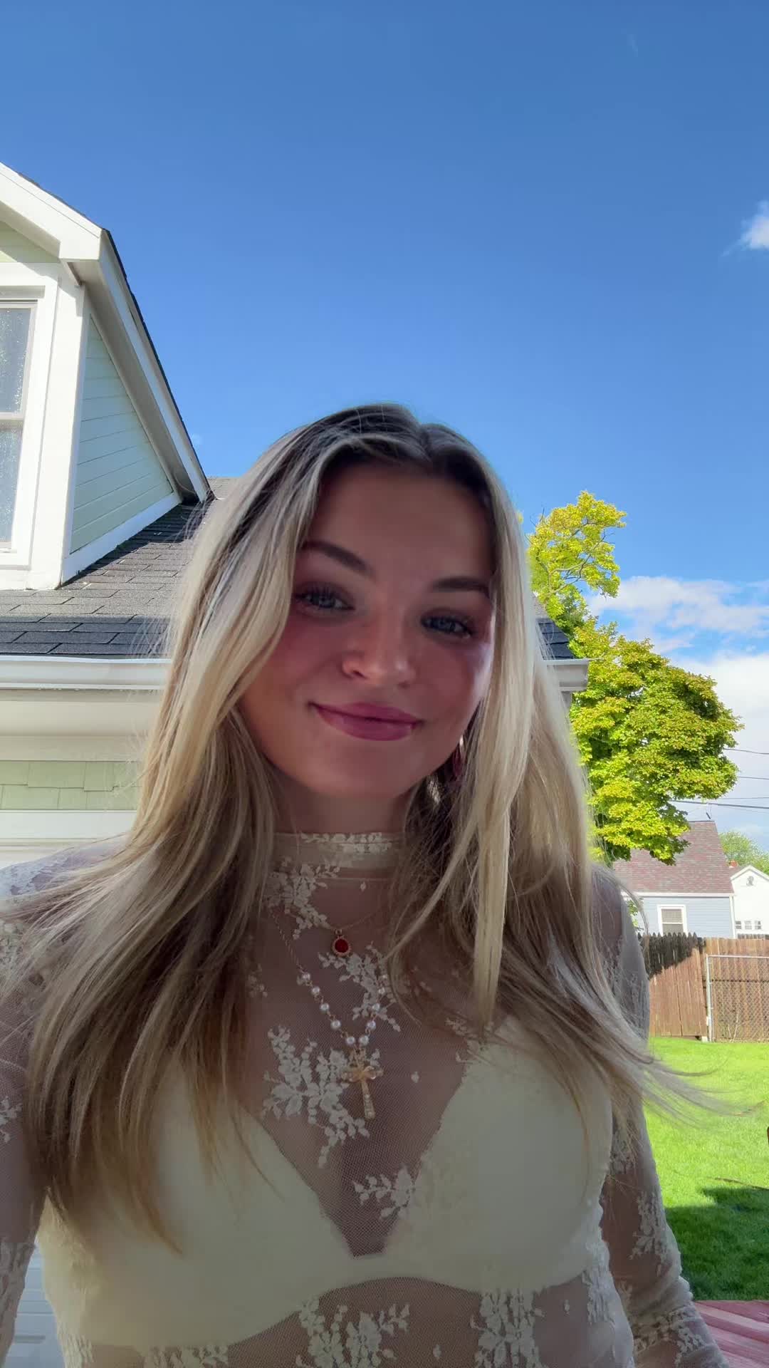 @karina._.james
