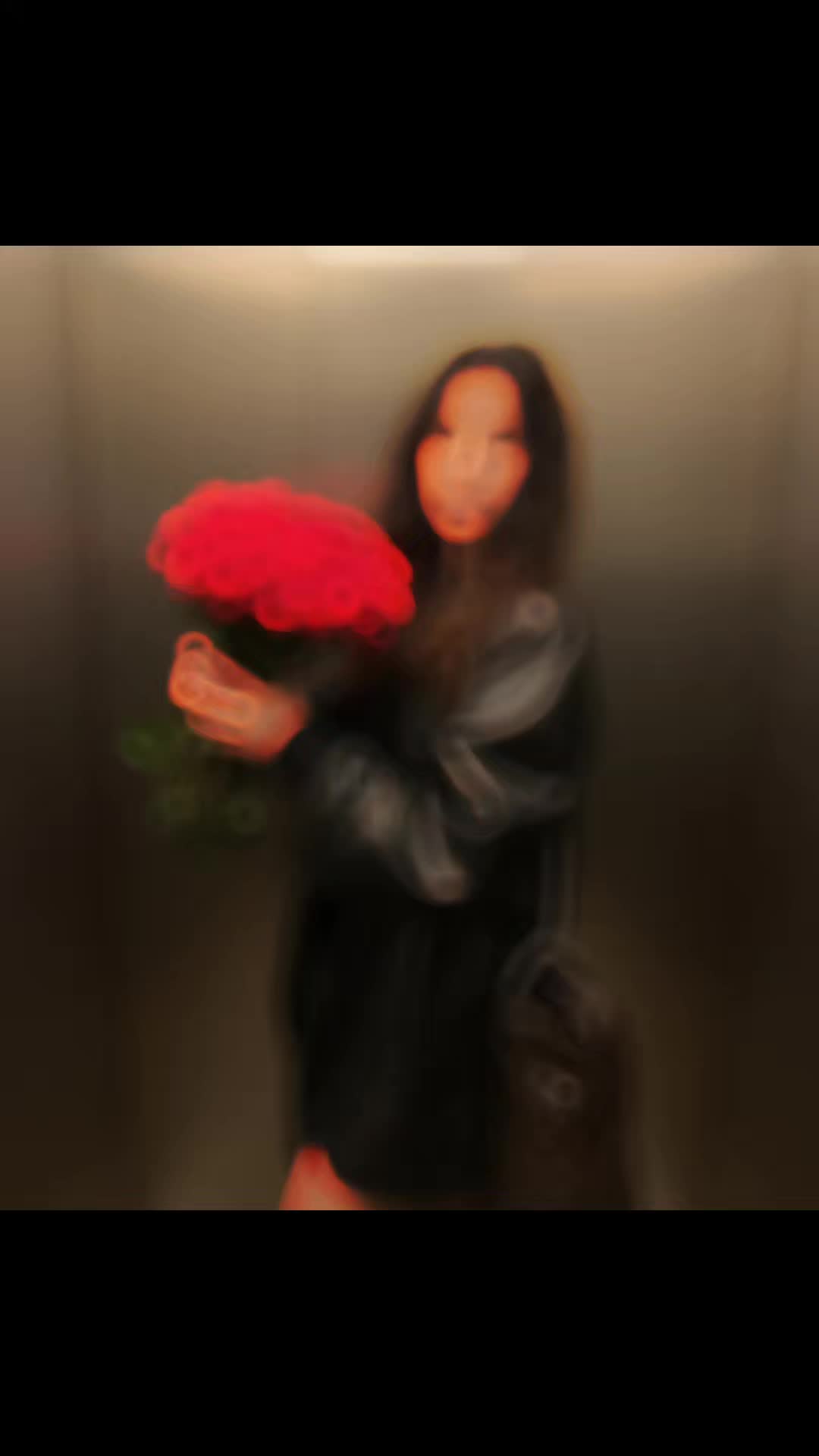 @♡🦂》Sheila《🇲🇽♡