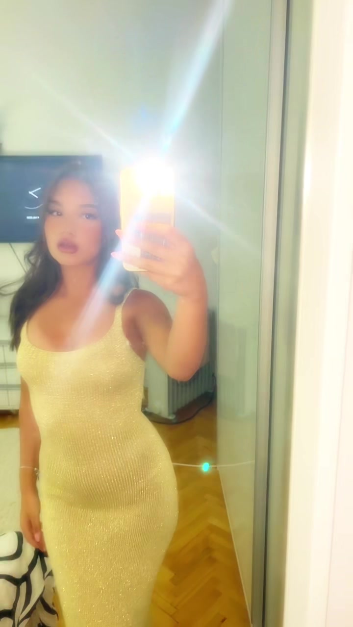 @gigi