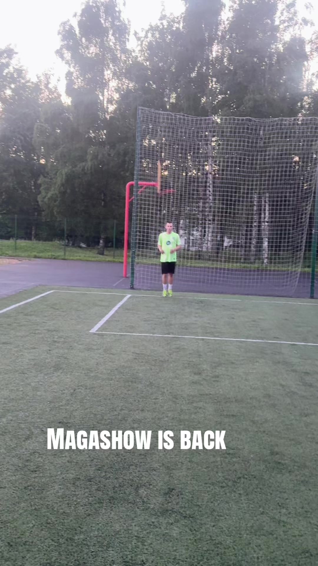 @magashow