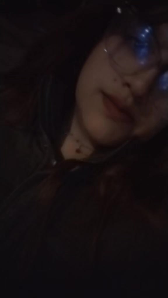 @Alejandra 🥳