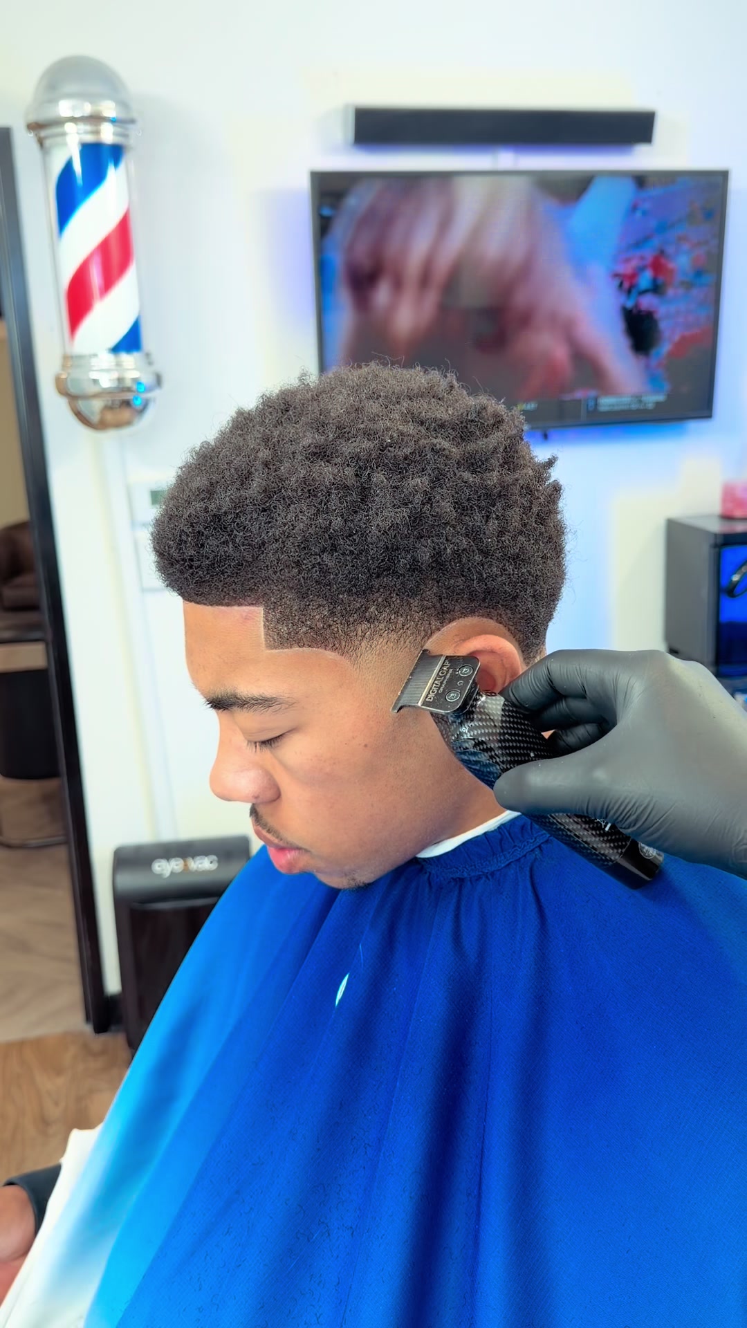 @TyBarberSign