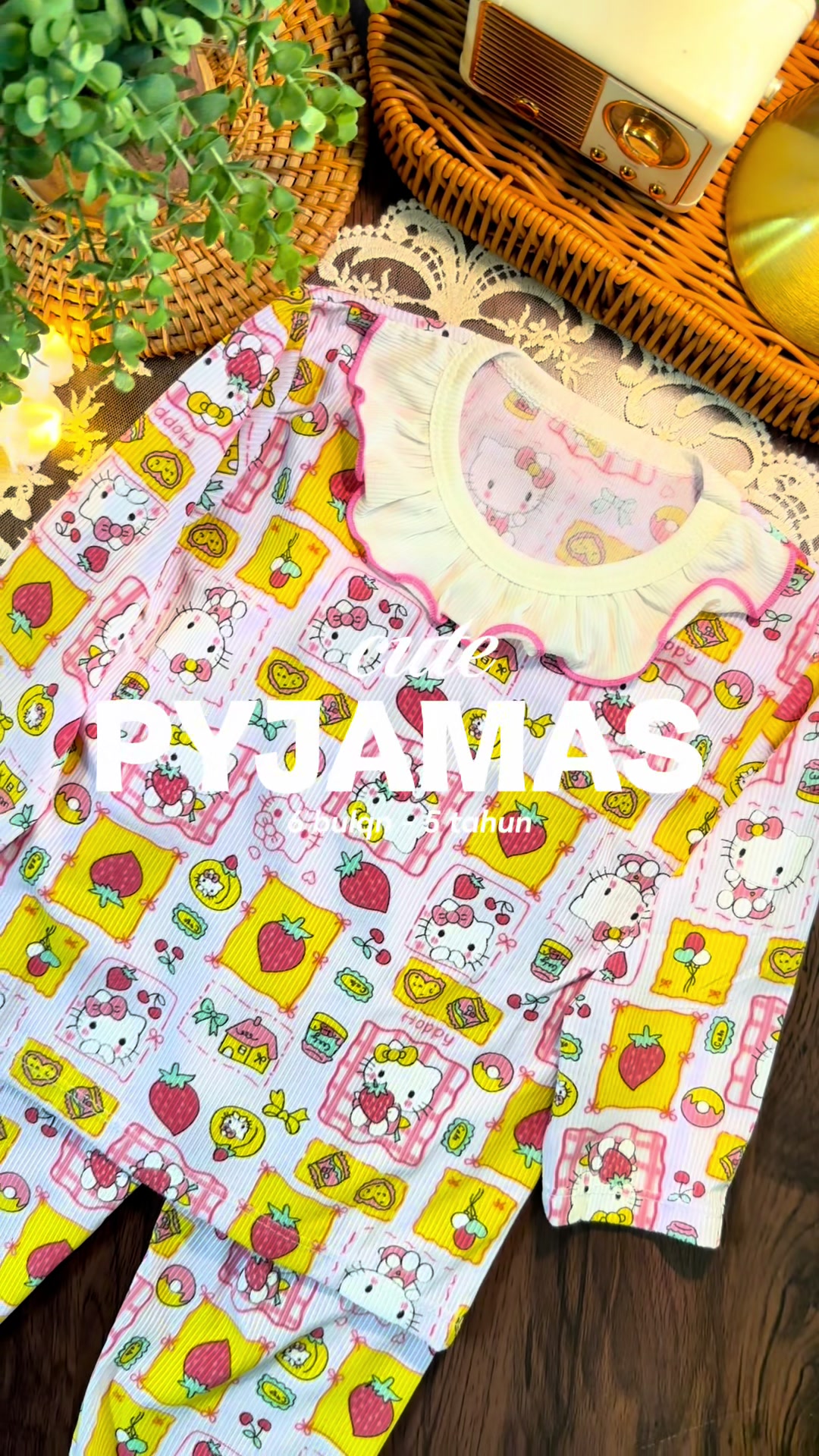 @Ciksue 🧸