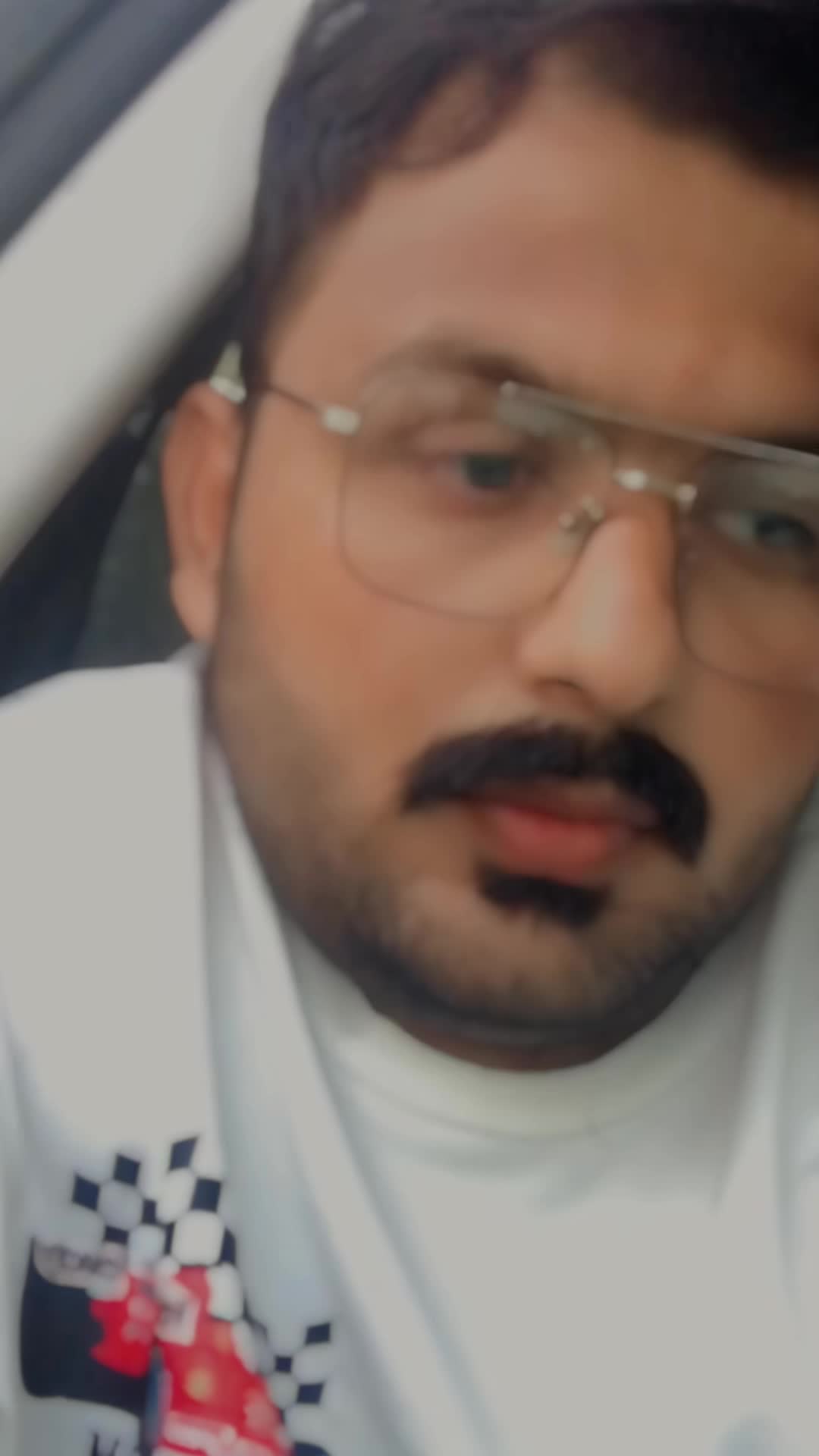 @Faraz Ahmad