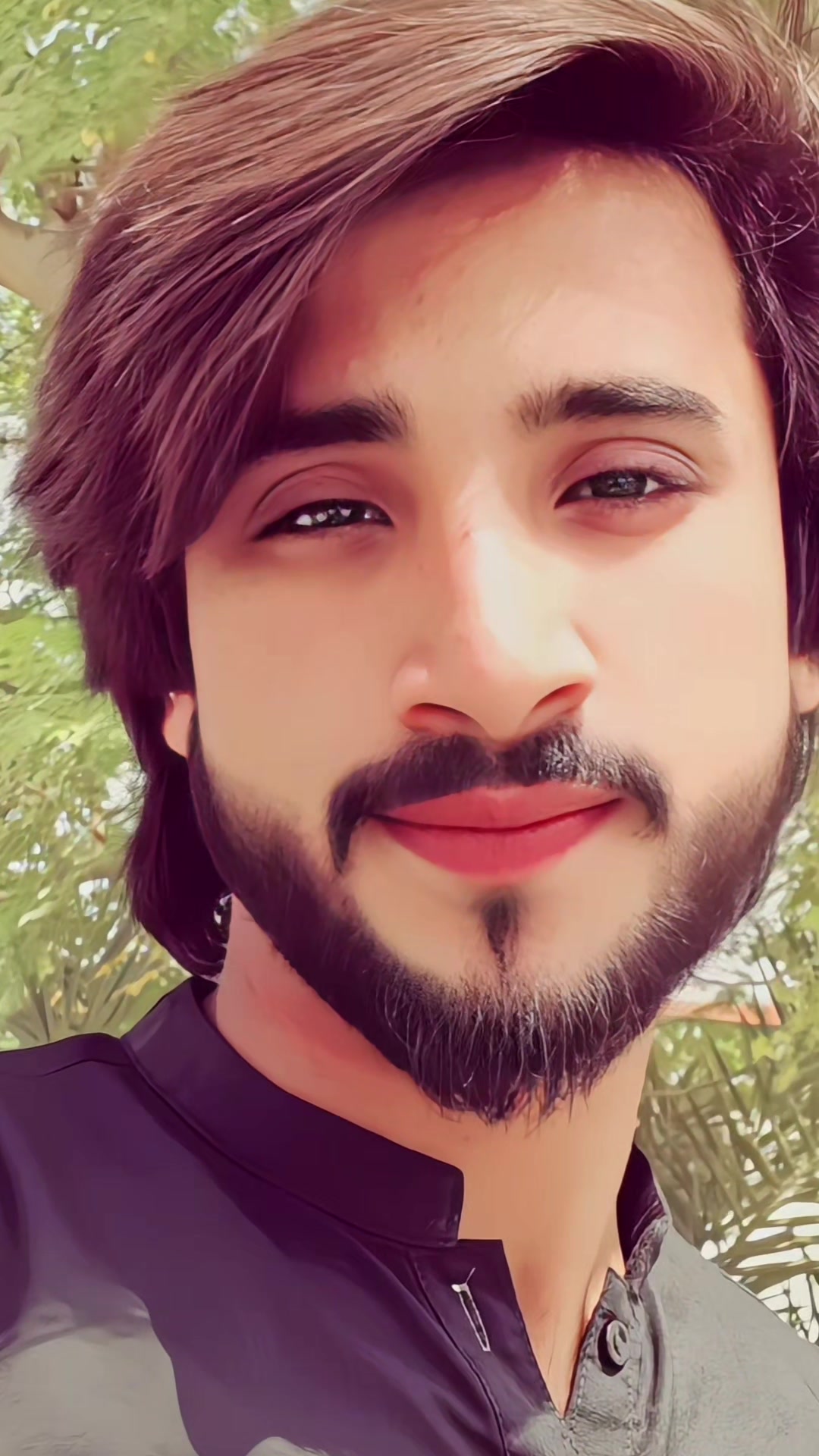 @سمیر 🍂