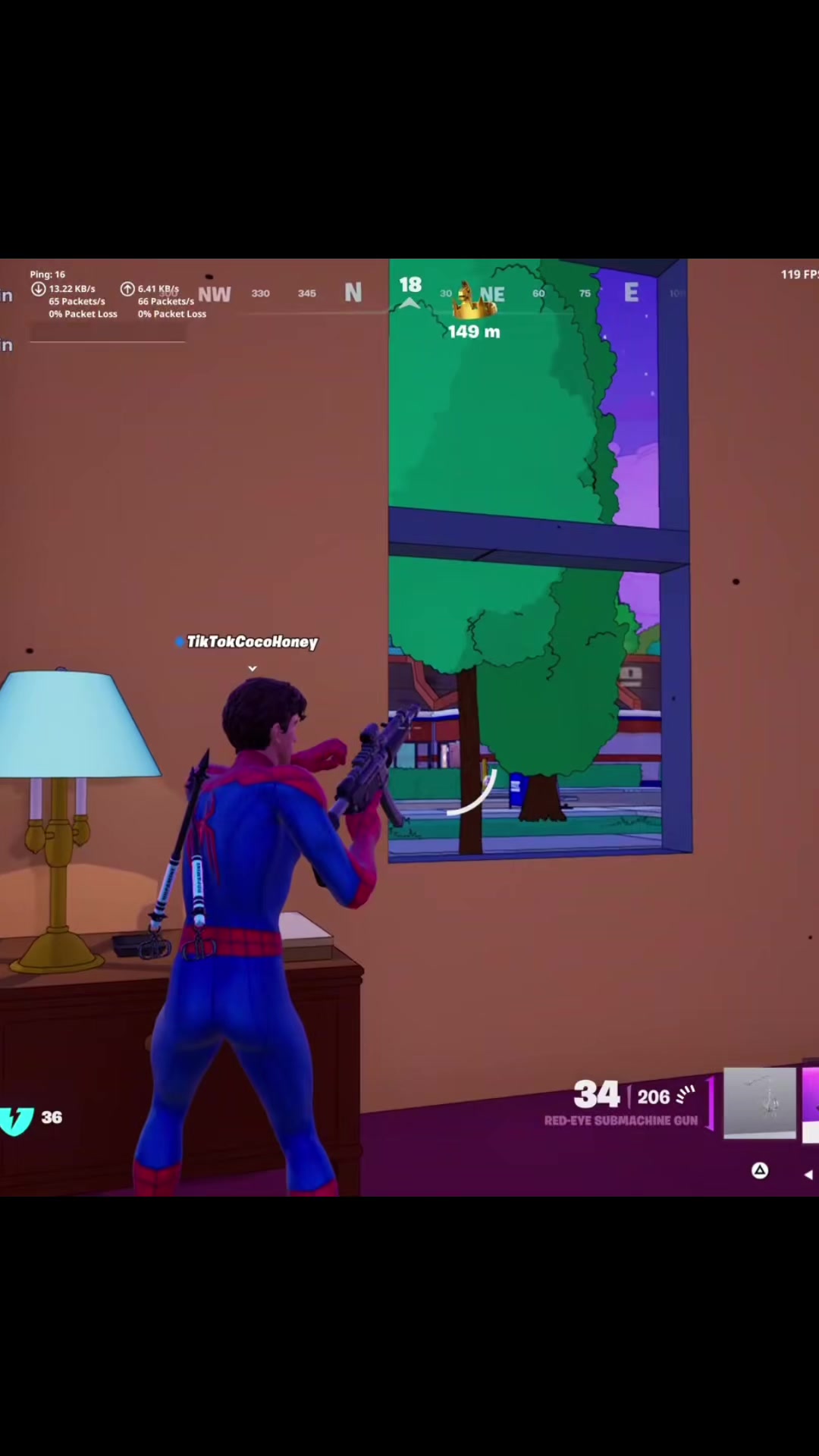 @TikTokJimmmyGeee