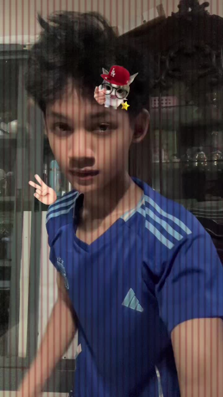 @Cilss