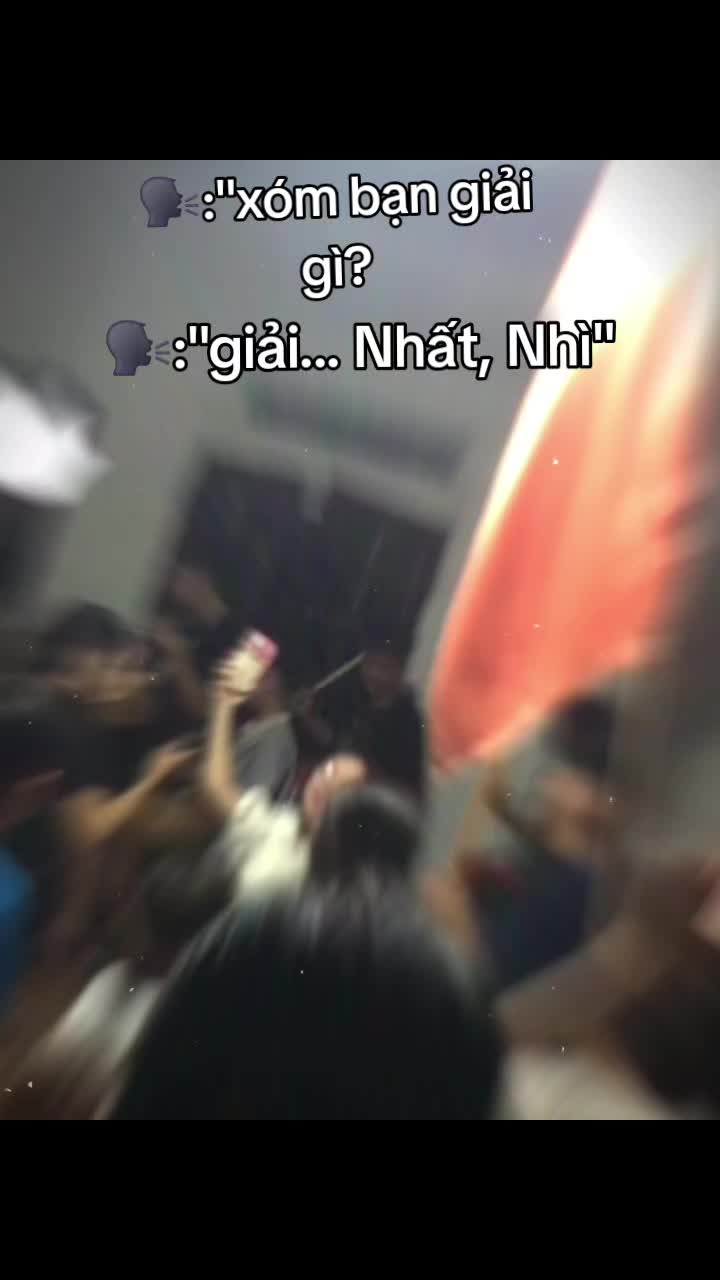 @Đỗ nv1 th&igrave; đổi t&ecirc;n👮&zwj;♂️