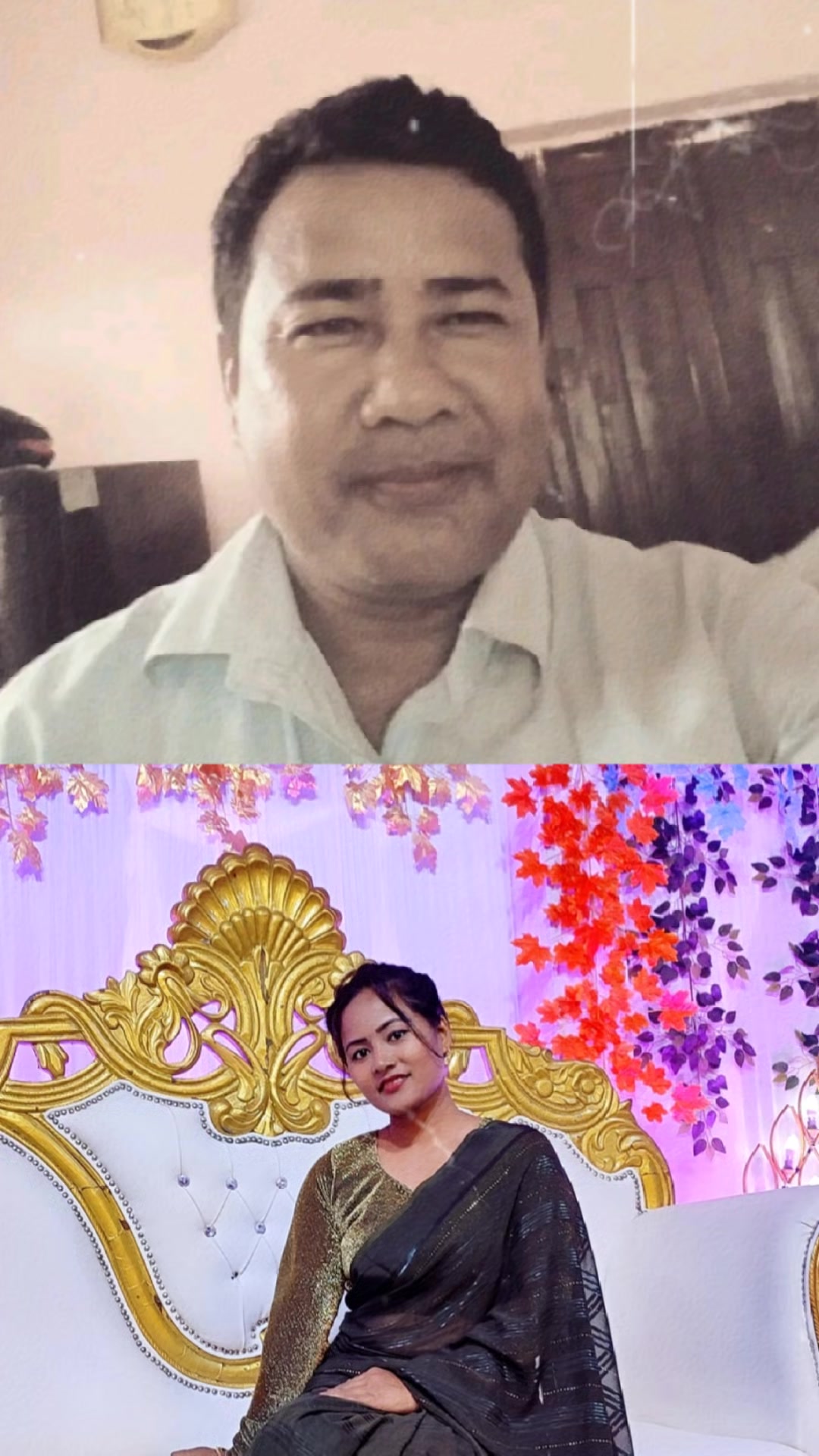 @Reenu chaudhary
