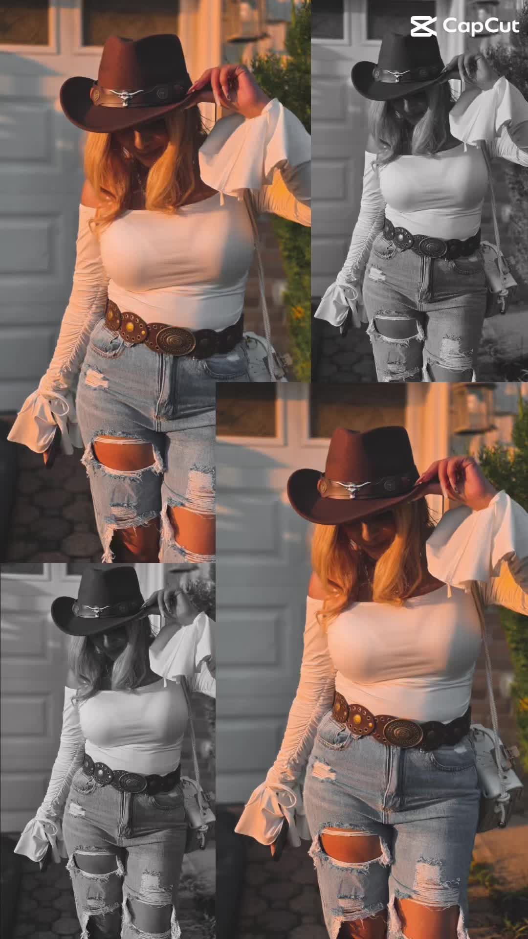@Nishanie🧸🦋🇬🇾🇺🇸🇲🇽🇨🇦