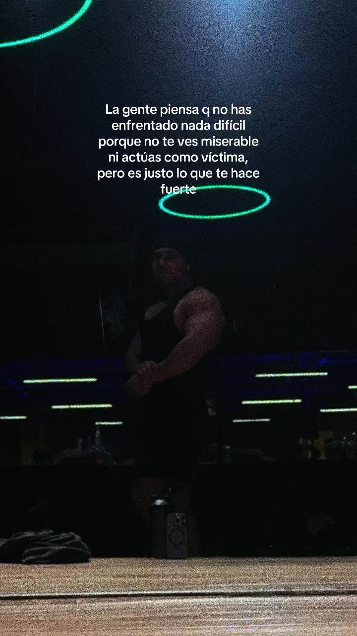 @PABLO RENTERÍA