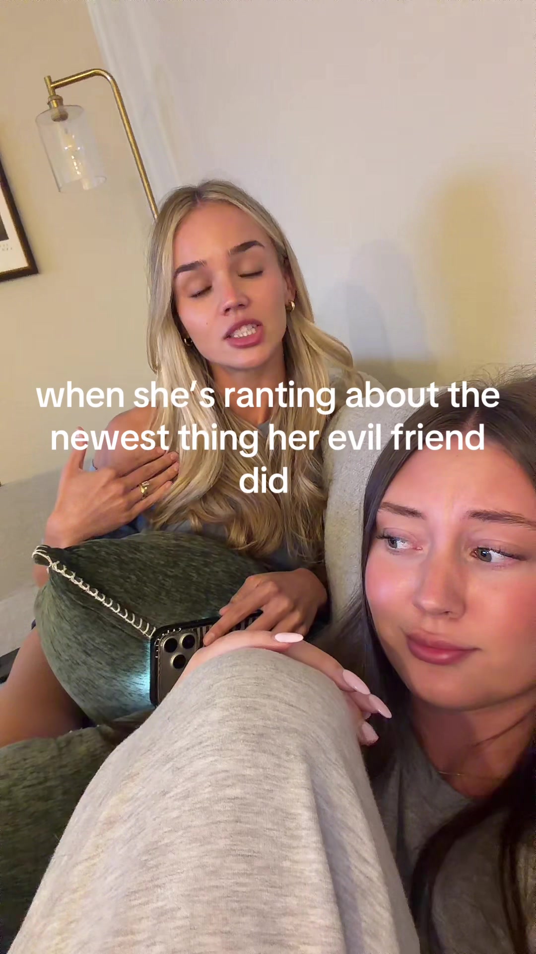 @brooke