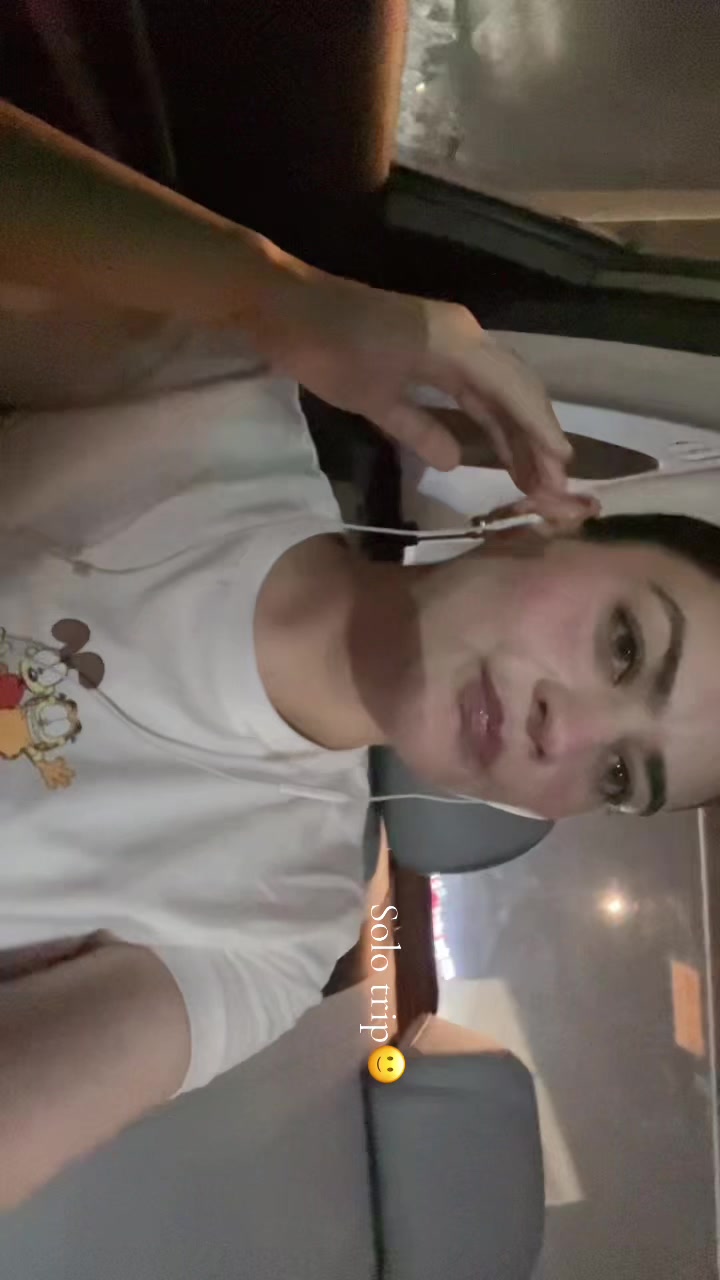@A_🌹