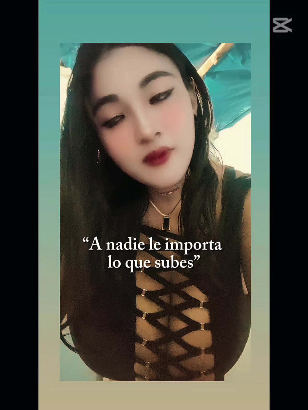 @nataly orellana