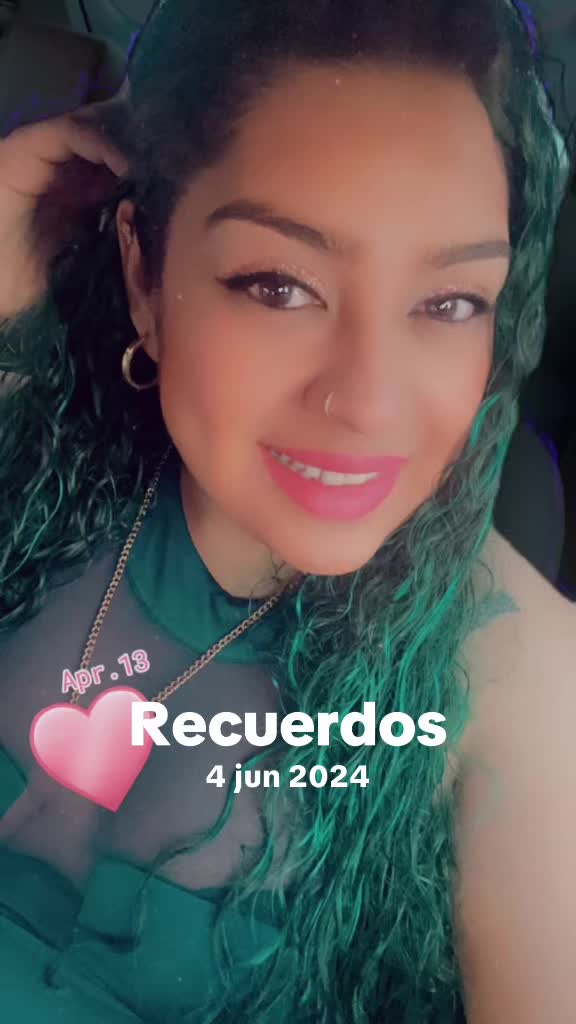 @🌸CARLA🌸