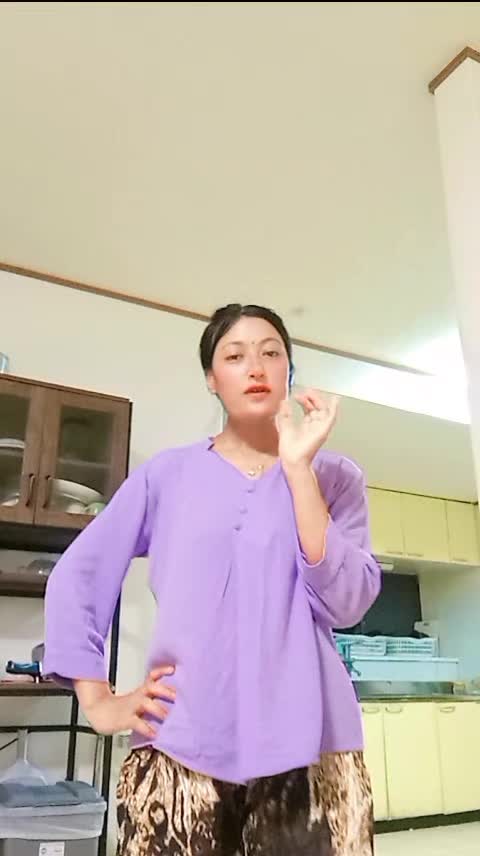 @Moicha 🫂🫶🌻