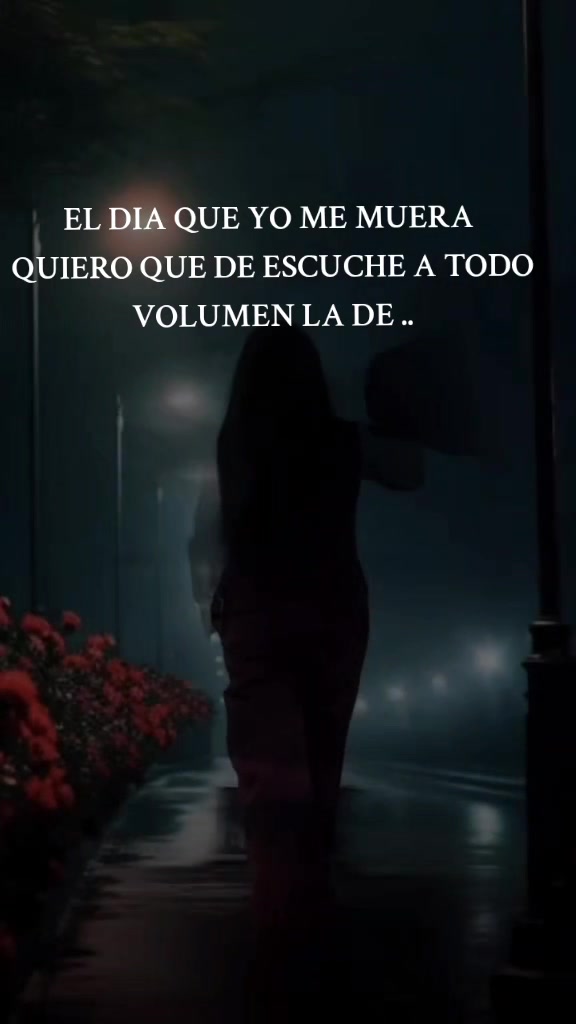 @Bonit@