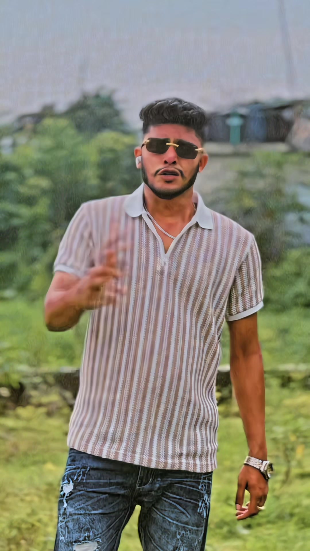 @robin_ahmed_09