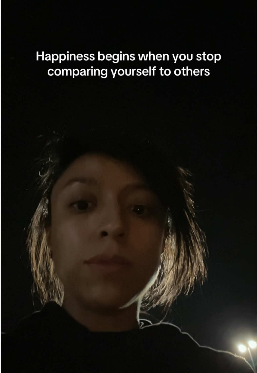 @AVIINA
