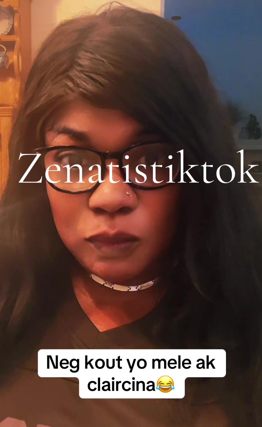 @zenatistiktok