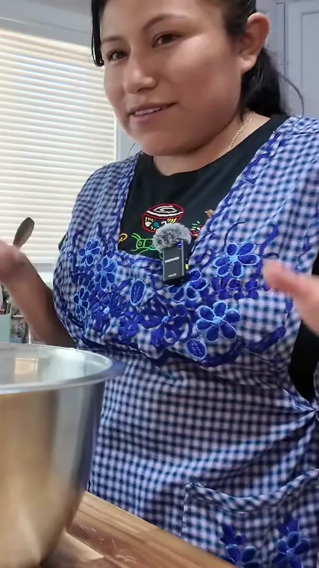 @tiktohnesyv