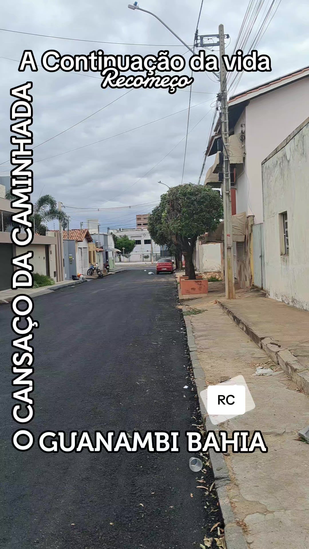 @RoberttoCarllos12