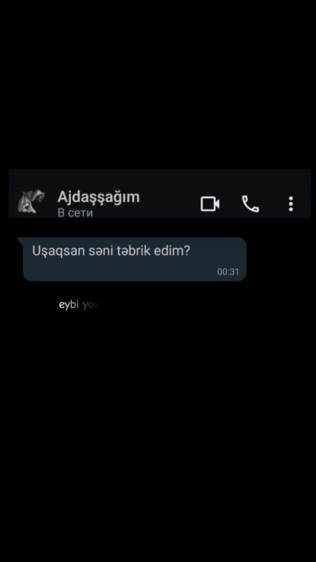 @๐ฌ ๐บ ๐ณ ๐ฆ ๐พ ๐ฝ ๐ฉ