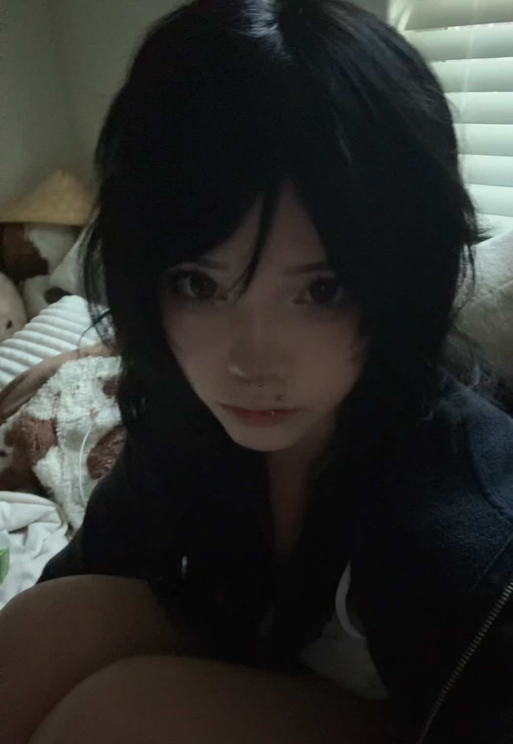 @puppimonkibabi
