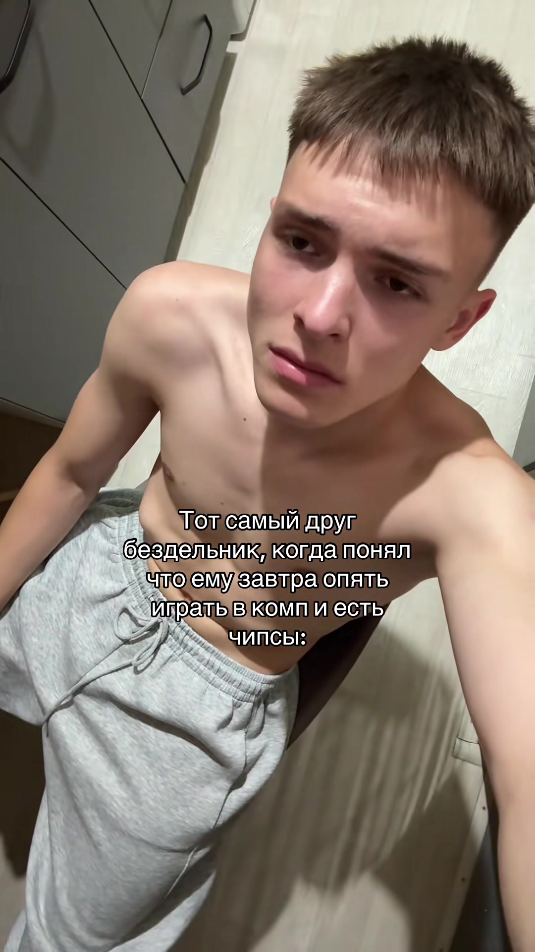 @temychhh_
