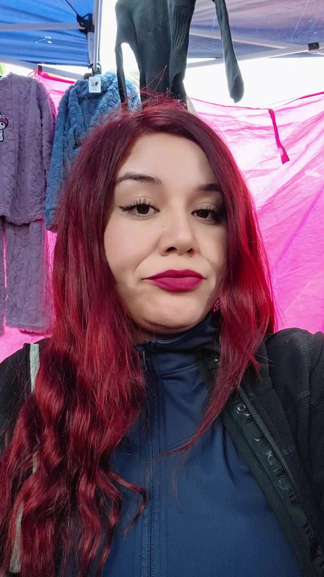 @Mishelayleen