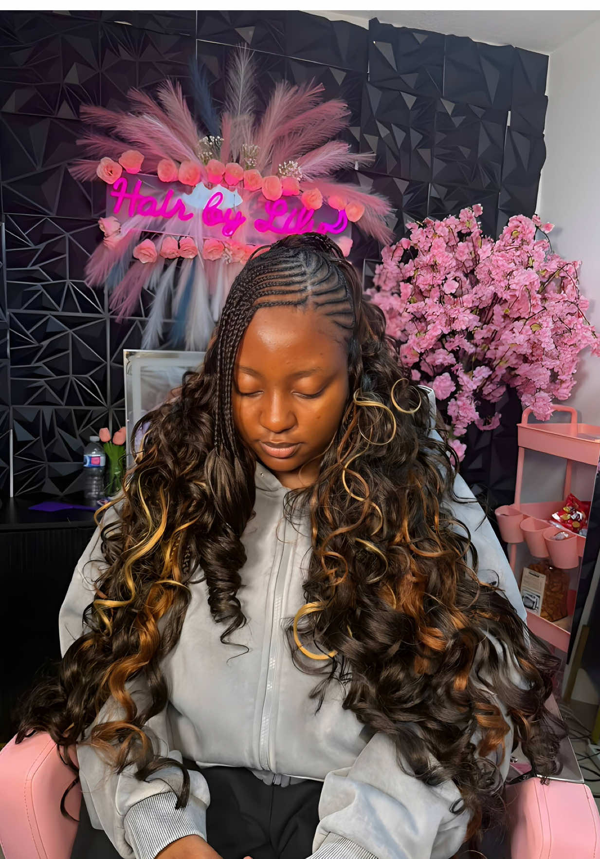 @Hairbylily Edmonton 🇨🇦