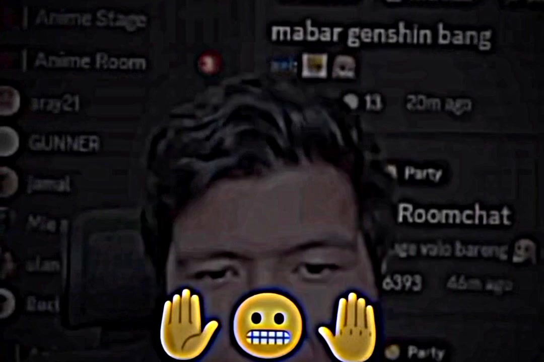 @user8222868622822