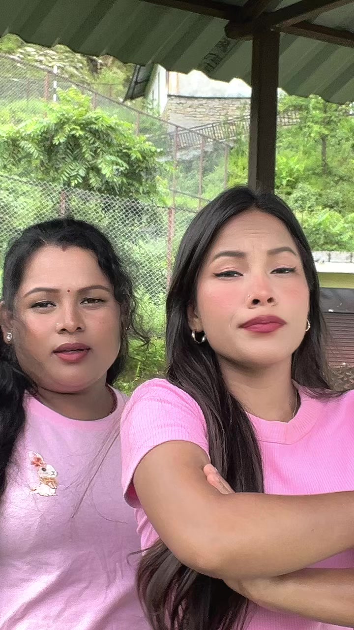 @Rupa Bishowkarma