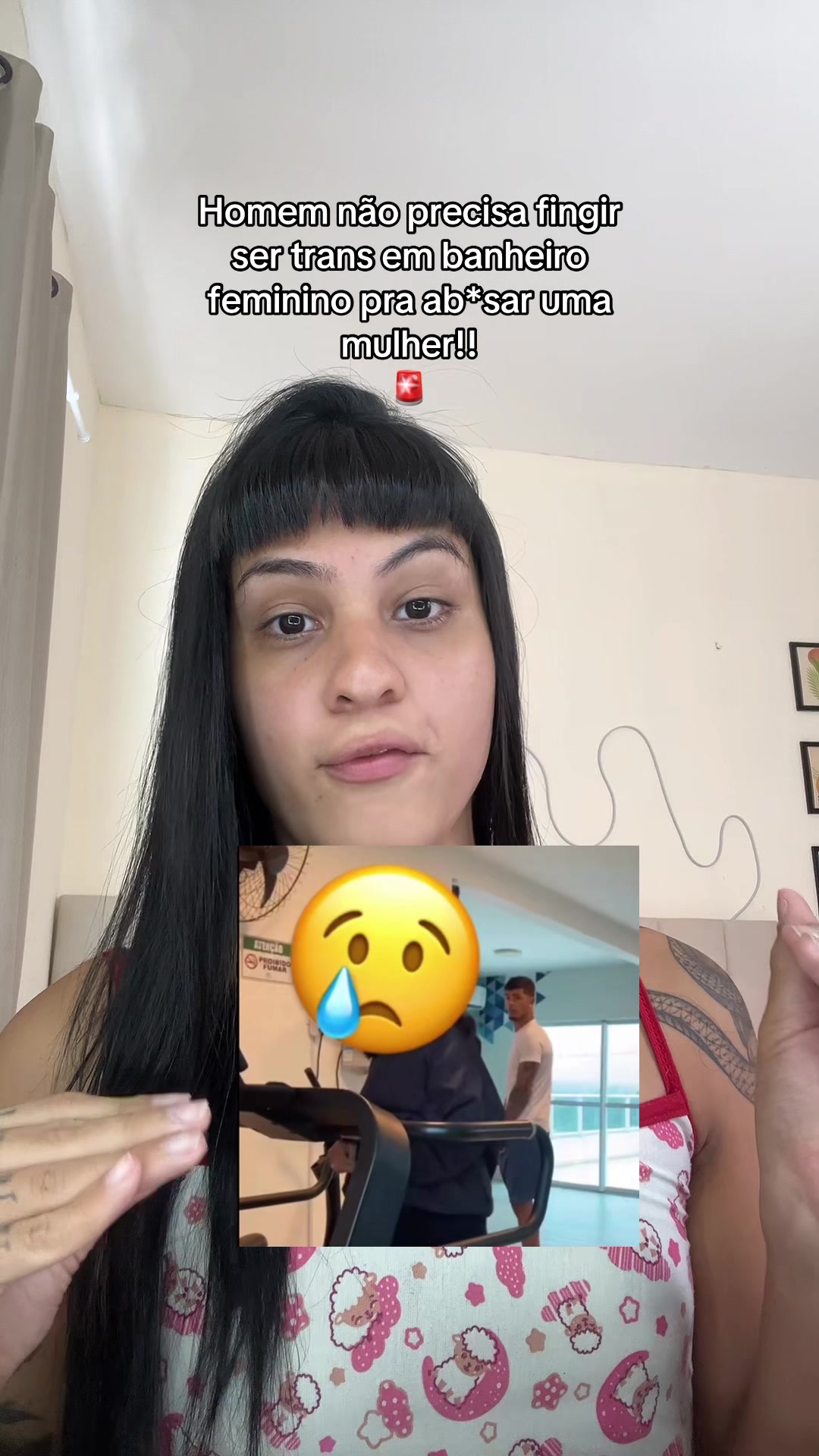 @Cynthia Carvalho