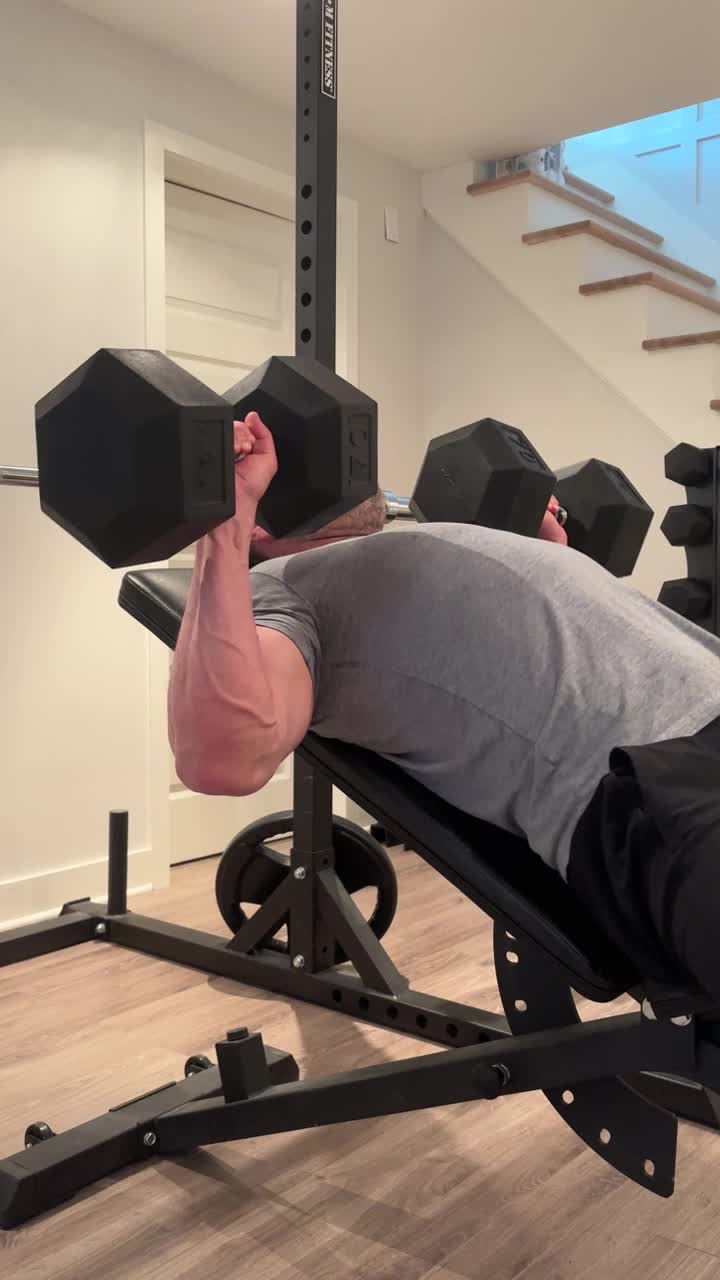 @IRON Element