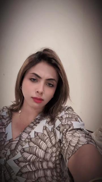 @ساره مشقي